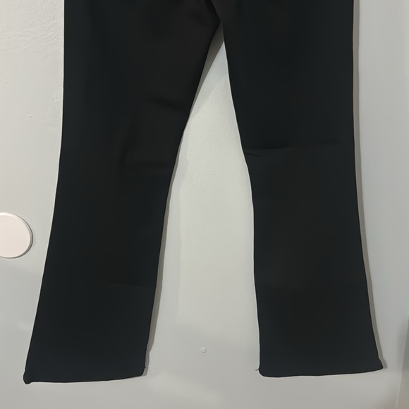 We The Free In My Feelings Mid-rise Crop Boot Available in Size XS & Medium - Picture 10 of 10